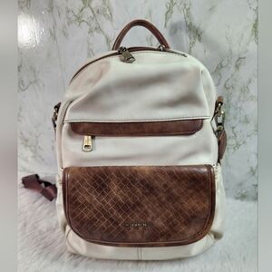 MISSNINE Backpack Bag